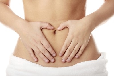 Cauze și simptome de durere in ovare la femei inainte de menstruatie (ovare) Cauze și simptome de durere in ovare la femei inainte de menstruatie