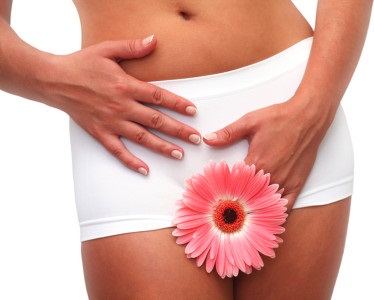 Cauze și simptome de durere in ovare la femei inainte de menstruatie (simptome) Cauze și simptome de durere in ovare la femei inainte de menstruatie