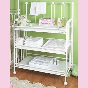 Zestre pentru un nou-născut (layette pentru nou-născut) Zestre pentru un nou-născut