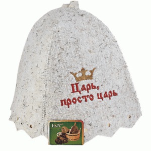 pălărie cool pentru o baie cu tehnica lui mâinile de măcinat simțit și capace de bumbac (baie) pălărie cool pentru o baie cu tehnica lui mâini de măcinat simțit și capace de bumbac