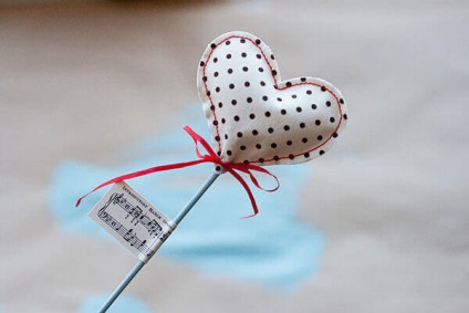 Valentine distractiv și amuzant facă ei înșiși (Valentine) Valentine distractiv și amuzant face noi înșine