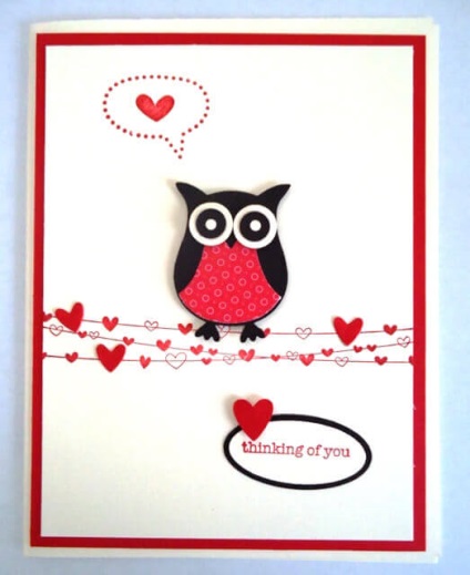 Valentine distractiv și amuzant facă ei înșiși (Valentine) Valentine distractiv și amuzant face noi înșine