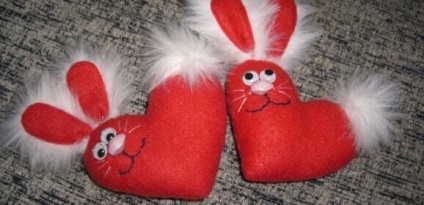 Valentine distractiv și amuzant facă ei înșiși (Valentine) Valentine distractiv și amuzant face noi înșine