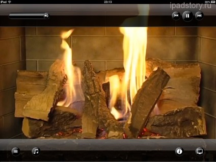 Aplicații cool pentru iPad, toate despre iPad (iPad) Aplicații cool pentru iPad, iPad Totul despre