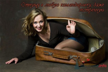 pret mireasa script Amuzante (mireasa) script Funny preț de mireasa