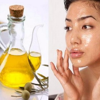 Utilizarea uleiului de jojoba cosmetic și proprietățile sale pentru față și corp (cosmetic) Utilizarea uleiului de jojoba cosmetic și proprietățile sale pentru față și corp