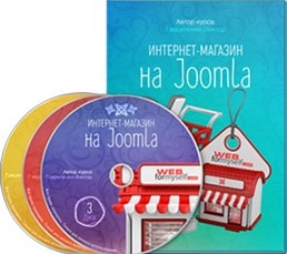 Exemple de proiectare site-ului (site-uri) Exemple de proiectare site-ului