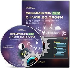 Exemple de proiectare site-ului (site-uri) Exemple de proiectare site-ului