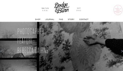 Exemple de site design (proiectare) Exemple de proiectare site-ului