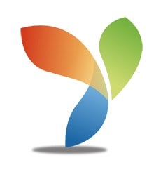 Exemple de site design (exemple de design site-ul) Exemple de proiectare site-ului