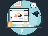 Exemple de site design (proiectare) Exemple de proiectare site-ului