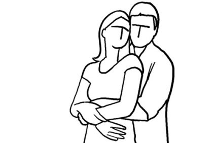 Exemple cheie pentru sedinta foto cuplu iubitor, ladyemansipe (comunicare zi. Valentine) Exemple cheie pentru sedinta foto iubitoare cuplu, ladyemansipe