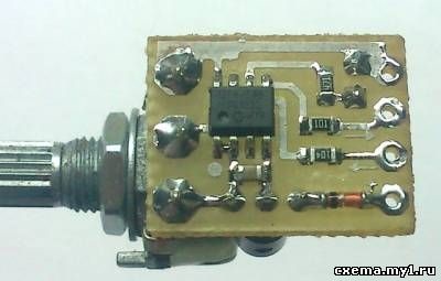 Schematics 2 () 2 schematics