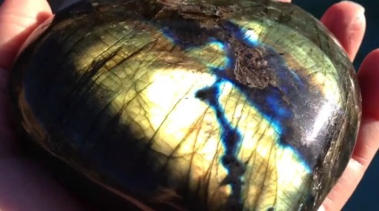 labradorit piatră naturală, lumea magică a pietre prețioase (piatra) labradorit piatră naturală, lumea magică a geme