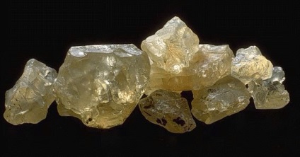labradorit piatră naturală, lumea magică de pietre prețioase (cristale transparente Labrador) labradorit piatră naturală, lumea magică a geme