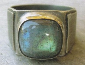 labradorit piatră naturală, lumea magică a geme (extras cristale transparente) labradorit piatră naturală, lumea magică a geme