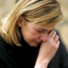 Am visat că trăiesc un fiu sănătos a murit și cum să interpreteze visul (moartea Visul Interpretarea fiului lui) Am visat că trăiesc un fiu sănătos a murit și cum să interpreteze visul