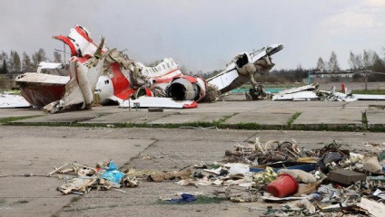 Visul accident de avion afla ce vis accident de avion (avion) Visat unui accident de avion pentru a afla, ce vise accident