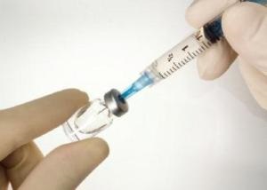 Altoire „rujeolă, rubeolă, oreion“ pro și contra (oreion) Altoire „rujeolă, rubeolă, oreion,“ Pro și Contra