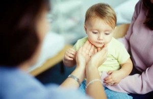 Altoire „rujeolă, rubeolă, oreion“ pro și contra (vaccinare impotriva rujeolei oreion rubeola importate taxă internă liberă de contraindicații avertismente împotriva calendarul program Epidemia de oreion valabilitate copiilor de către copii a unui vaccin de rapel la băieți atunci când o fac) Altoire „rujeolă, rubeolă, oreion,“ Pro și Contra