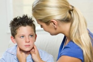 Altoire „rujeolă, rubeolă, oreion“ pro și contra (vaccinare impotriva rujeolei oreion rubeola importate taxă internă liberă de contraindicații avertismente împotriva calendarul program Epidemia de oreion valabilitate copiilor de către copii a unui vaccin de rapel la băieți atunci când o fac) Altoire „rujeolă, rubeolă, oreion,“ Pro și Contra