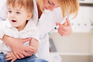 este introdus vaccinarea impotriva oreionului la copii care oreion vaccin, posibilele reacții (oreion) Vaccinarea împotriva oreionului la copii care oreion vaccin este introdus, posibilele reacții