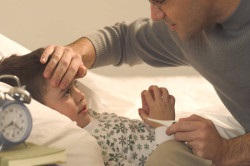 Vaccinarea împotriva oreionului și contra mituri și vaccinuri împotriva oreionului (mituri) Vaccinarea împotriva oreionului și contra mituri și vaccinuri împotriva oreionului