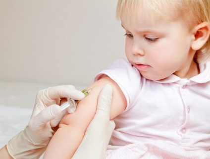 Vaccinarea împotriva oreionului și contra miturile și vaccinurile oreionului (împotriva) Vaccinarea împotriva oreionului și contra mituri și vaccinuri împotriva oreionului
