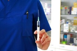 Vaccinarea împotriva oreionului și contra vaccinului mituri și oreionului (oreion vaccinare oreion vaccinare) Vaccinarea împotriva oreionului și contra mituri și vaccinuri împotriva oreionului
