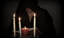 Spell la nunta cum să facă, consecințele (de a face) vraja de nunta cu privire la modul de a face consecințele