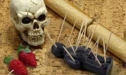 Spell la nunta cum să facă, consecințele (vraja) vraja de nunta cu privire la modul de a face consecințele