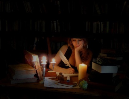 Spell la nunta cum să facă, consecințele (de a face) vraja de nunta cu privire la modul de a face consecințele
