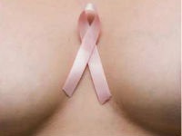 Simptome si diagnostic de cancer de san (san) (semne) Simptome si diagnostic de cancer de san (de san)