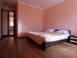 Vanzarea afacerii - Hospitality pe afaceri Mării Negre de vânzare (cumpara de afaceri) Vanzarea afacerii - Hospitality pe afaceri Mării Negre de vânzare