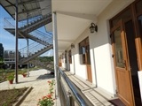 Vanzarea afacerii - Ospitalitatea la Marea Neagră, întreprinderile pentru vânzare (vânzarea întreprinderii) Vanzarea afacerii - Hospitality pe afaceri Mării Negre de vânzare
