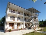 Vanzarea afacerii - Hospitality pe afaceri Mării Negre de vânzare (magazin de afaceri) Vanzarea afacerii - Hospitality pe afaceri Mării Negre de vânzare