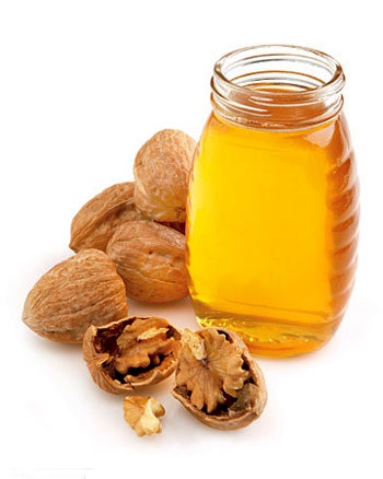 Produse pentru frumusetea pielii - ceea ce pentru a înlocui cosmetice scumpe (produse) Produse pentru frumusetea pielii - ceea ce pentru a înlocui produse cosmetice scumpe