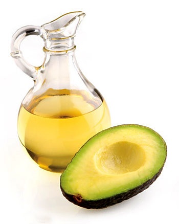 Produse pentru frumusetea pielii - ceea ce pentru a înlocui cosmetice scumpe (produse) Produse pentru frumusetea pielii - ceea ce pentru a înlocui produse cosmetice scumpe