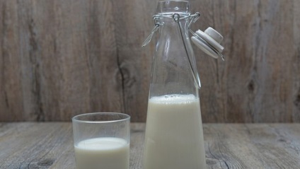 Produsele care nu au loc în frigider (produse) Produsele care nu au loc în frigider