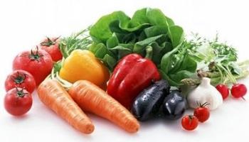 Leading out produse lichide din lista de alimente organism, care afișează excesul de apă (lichid) Produsele care iese lichidul din organism o listă de produse alimentare care provin excesul de apă