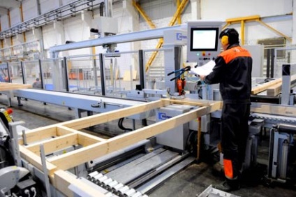 Proiecte case si vile moderne europene (moderne) Proiecte case si vile moderne europene