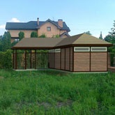 Proiectul carcase (e) carcase proiecte