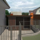 Proiectul carcase (e) carcase proiecte
