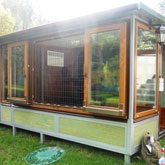 Proiectul carcase (e) carcase proiecte
