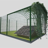 carcase Proiecte (m m m) carcase proiecte