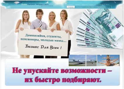 LME Project (Proiectul) proiectul LME