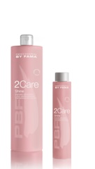 Produse profesionale de îngrijire a părului de către Fama (produse cosmetice pentru păr profesionale de către fama) Produse profesionale de îngrijire a părului de către fama