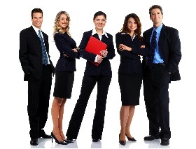 agent de profesie (pentru a deveni un agent imobiliar de succes) Ocupația agent imobiliar