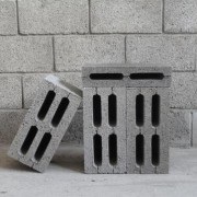 Producția de mașini bloc de beton cu agregate ușoare cu propriile lor mâini, echipament (video) (producție) Producția de mașini bloc de beton cu agregate ușoare cu propriile lor mâini, echipament (video)