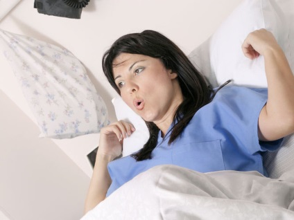 Puncție vezicii urinare inainte de nastere (puncție) Puncție vezicii urinare înainte de naștere